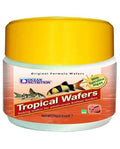 Ocean Nutrition Tropical Wafers 75g - Pastilles de Fond Poissons de Fond Omnivor