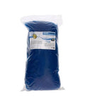 Ouate Bleue Aquavie 500g - Mousse Filtration Mécanique Aquarium et Bassin
