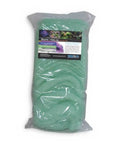 Ouate Verte Aquavie 100g - Pré-filtration Durable Aquarium et Bassin