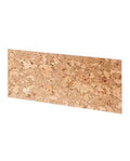 Paroi Arriere Liege Terrarium Fond Decoratif Isolation Serpent Sumatra 60x30