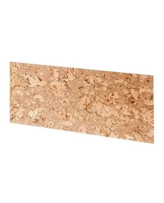 Paroi Arriere Liege Terrarium Fond Decoratif Isolation Serpent Sumatra 60x30