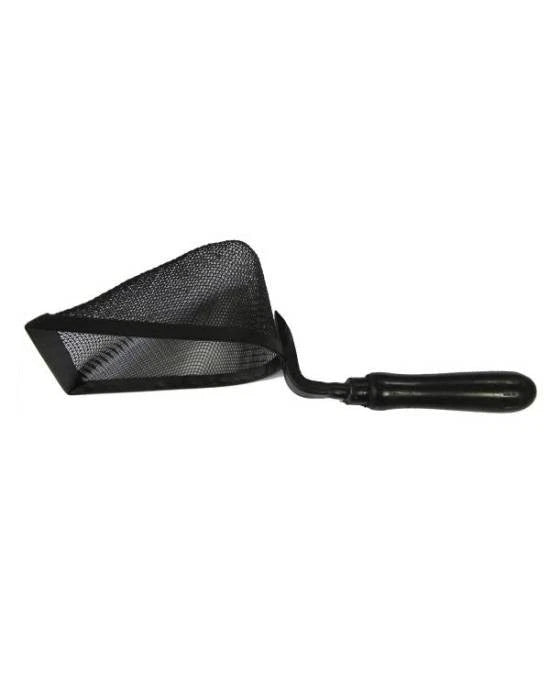 Pelle a Sable et Substrat Reptiles Planet Nettoyage Entretien Terrarium Neuf