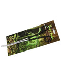 Pince Ciseaux Courbe Reptiles Planet 25cm Inox Nourrissage Serpent et Terrarium