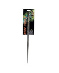 Pince Nourrissage Géante Reptiles Planet 60cm Inox Sécurité Totale Terrarium
