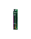 Pince de Précision JBL ProScape Tool P 30 curved - 30 cm - Aquascaping