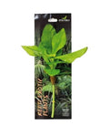 Plante Artificielle Bananier Terrarium Reptiles Planet Repti Exotic Plant M