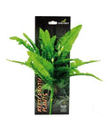 Plante Artificielle Fougere Terrarium Reptiles Planet Repti Exotic Plant S