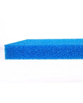 Plaque de Mousse Filtration Aquavie 100x50x5 cm - PPI 10 Extra Grosse - Bassin
