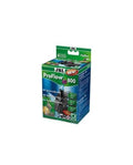 Pompe Aquarium JBL ProFlow u800 Débit 900L/h Hmax 0,95m Basse Consommation 7W
