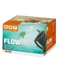 Pompe Bassin Eheim FLOW5000 - 4600 L/h - Hmax 3,1m - 50W - Câble 10m - Filtratio