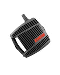 Pompe Bassin Eheim FLOW9000 - 9200 L/h - Hmax 3,6m - 80W - Câble 10m - Filtration