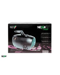 Pompe Bassin Newa Cascata Advance 4500 - 4600 L/h - Hmax 3,1m - 50W - Filtration