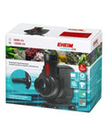 Pompe Eheim CompactON 12000 Aquarium Haute Performance 110W Débit Réglable