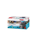 Pompe Eheim Universal 1200 Aquarium 28W Hmax 2m Câble 1,7m Usage Immersion / Sec