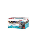 Pompe Eheim Universal 2400 Aquarium Bassin 65W Hmax 3,7m Câble 10m Usage Pro