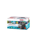 Pompe Eheim Universal 3400 Aquarium 80W Hmax 3,6m Câble 1,7m Usage Immersion / S