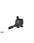 Pompe Newa Jet 1700 - Débit Réglable 600-1700 L/h - 33W - Hmax 2,1m Aquarium
