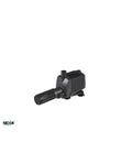 Pompe Newa Jet 400 - Débit Réglable 120-400 L/h - 7W - Hmax 0,7m Aquarium