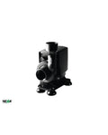 Pompe Newa Jet 6000 - 6000 L/h - 70W - Hmax 3,6m - Aquarium et Bassin