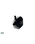Pompe Newa Maxi 250 - 375 L/h - 4,5W - Hmax 0,61m - Aquarium et Terrarium