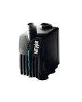 Pompe Newa Micro 450 - Débit Réglable 170-450 L/h - 6W - Hmax 0,70m Aquarium
