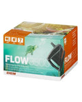 Pompe de Bassin Eheim FLOW3500 - 3200 L/h - Hmax 2,9m - 55W - Câble 10m