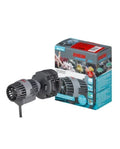 Pompe de Brassage Eheim StreamON+ 6500 Aquarium Eau de Mer et Douce Aimantée 6W