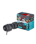 Pompe de Brassage Eheim StreamON+ 9500 Aquarium Eau de Mer et Douce Puissante 12