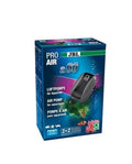 Pompe à air JBL ProAir a60 - 60 L/h - 2,5W | Silencieuse & Spéciale Nano-Aquariu
