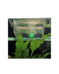 Pondoir JBL BabyHome proAir pour Aquarium - Boîte de reproduction à air