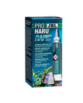 ProHaru Rapid 20g - Gel Adhésif Instantané Aquarium et Terrarium