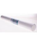 Pré-Filtre Sédiment Aquavie 20''- 25µ Cartouche Osmopur Pro Filtration Eau