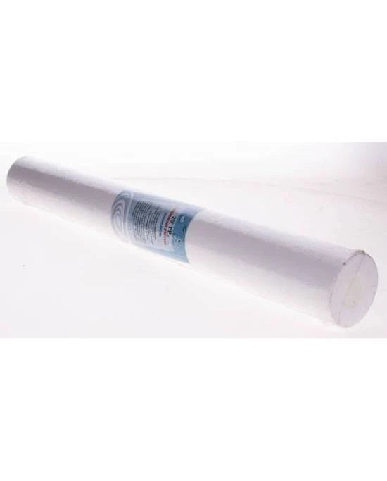Pré-Filtre Sédiment Aquavie 20''- 25µ Cartouche Osmopur Pro Filtration Eau