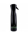 Pulvérisateur à Main Reptispray Easy Reptiles Planet - 300 mL