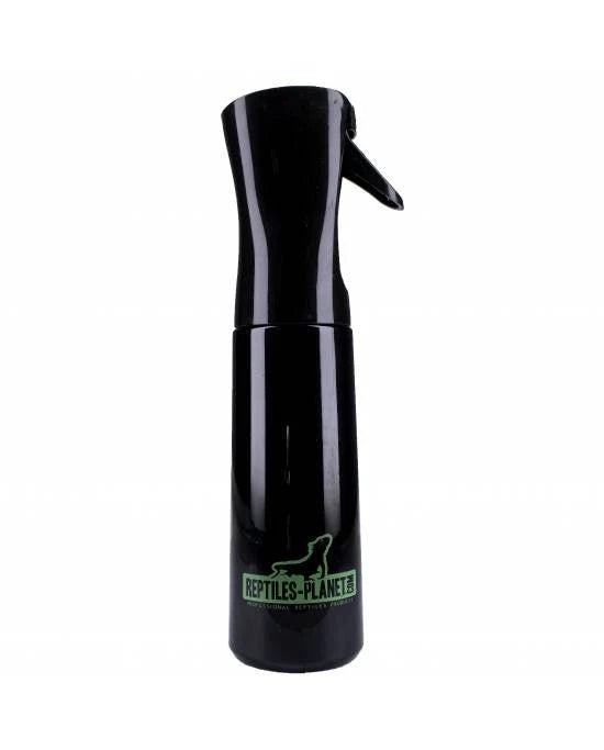 Pulvérisateur à Main Reptispray Easy Reptiles Planet - 300 mL