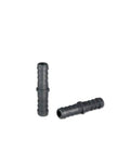 RACCORD DROIT EHEIM Ø 12/16 MM – CONNECTEUR DE TUYAUX (LOT DE 2)