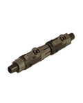 ROBINET DOUBLE EHEIM Ø 16/22 MM – CONNEXION RAPIDE ANTI-FUITE