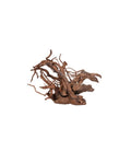 Racine Vigne Rare Rouge Aquavie 10-25cm Araignée Aquascaping Aquarium Naturel