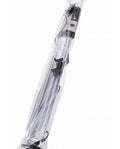 Rampe LED Aquavie Lumivie RalG2 - Blanc - 21W - 80 cm