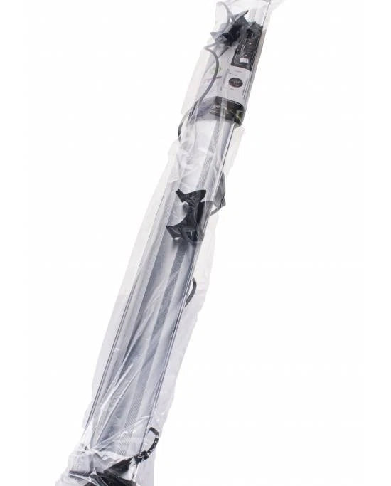 Rampe LED Aquavie Lumivie RalG2 - Blanc - 21W - 80 cm