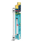 Rampe LED Eheim ClassicLED Daylight 7,7W 550 mm