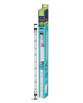 Rampe LED Eheim ClassicLED Plants 13,5W 940 mm aquarium