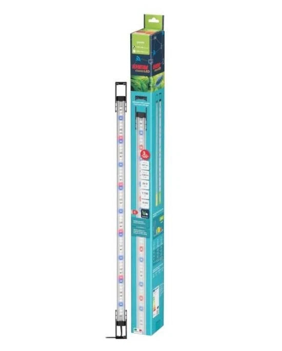 Rampe LED Eheim ClassicLED Plants 13,5W 940 mm aquarium