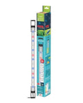 Rampe LED Eheim ClassicLED Plants 7,7W 550 mm aquarium