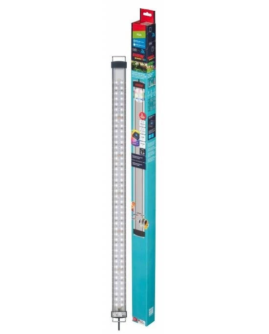 Rampe LED Eheim PowerRGB - 26,3W - 953 mm