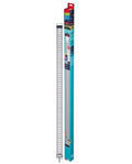 Rampe LED Eheim PowerRGB - 35W - 1226 mm
