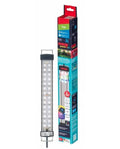 Rampe LED Eheim PowerRGB - 8,8W - 360 mm