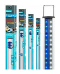 Rampe LED Eheim powerLED hybrid 34W