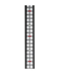 Rampe LED Eheim powerLED+ Fresh Daylight 34,8W 1226 mm