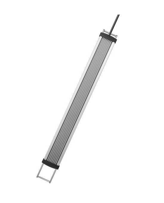 Rampe LED Eheim powerLED+ Fresh Daylight 13,1W 487 mm